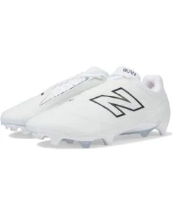 New Balance BurnX4 Lacrosse Cleatss | Sneakers & Athletic Shoes -Every Shoe Fit 61DbrjwEKHL. AC SR736920