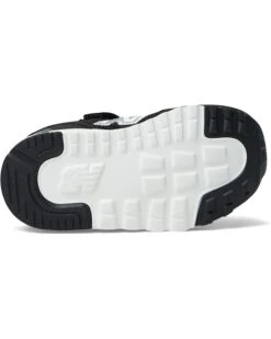 New Balance Kids 515 New-B Hook-and-Loop (Infant/Toddler) | Sneakers & Athletic Shoes -Every Shoe Fit 61Dd3un7U4L. AC SR736920