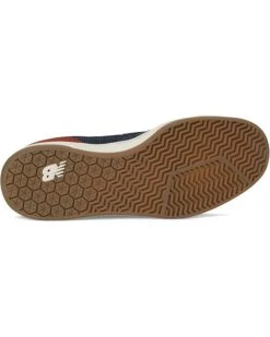 New Balance Numeric 440 V2 | Sneakers & Athletic Shoes -Every Shoe Fit 61DevVNIxJL. AC SR736920