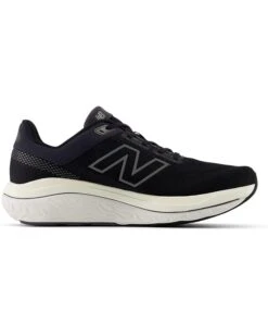 New Balance Fresh Foam X 860v14 | Sneakers & Athletic Shoes 18 New Balance Fresh Foam X 860v14 | Sneakers & Athletic Shoes -Every Shoe Fit 61Dftv31IfL. AC SR736920