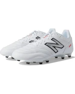 New Balance 442 V2 Team FG Soccer Cleats | Sneakers & Athletic Shoes -Every Shoe Fit 61Di5i LqeL. AC SR736920