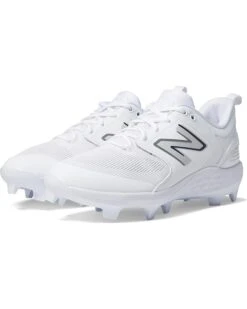New Balance Fresh Foam 3000v6 Molded Baseball Cleats | Sneakers & Athletic Shoes -Every Shoe Fit 61DoU1h7CL. AC SR736920