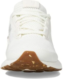 New Balance Kids 1440v1 (Big Kid) | Sneakers & Athletic Shoes -Every Shoe Fit 61DrHVOQXUL. AC SR736920