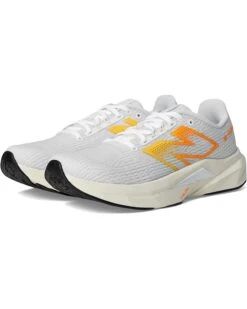 New Balance FuelCell Propel v5 | Sneakers & Athletic Shoes -Every Shoe Fit 61DrTiKqMEL. AC SR736920