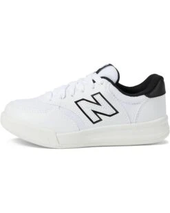 New Balance Kids 300 (Little Kid) | Sneakers & Athletic Shoes -Every Shoe Fit 61E90vO8wL. AC SR736920