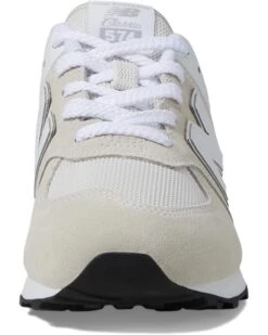 New Balance Kids 574 (Big Kid) | Sneakers & Athletic Shoes 13 New Balance Kids 574 (Big Kid) | Sneakers & Athletic Shoes -Every Shoe Fit 61EMPDTZZbL. AC SR736920