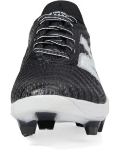 New Balance FuelCell 4040v7 Molded Baseball Cleats | Sneakers & Athletic Shoes -Every Shoe Fit 61EQMb0Aq9L. AC SR736920