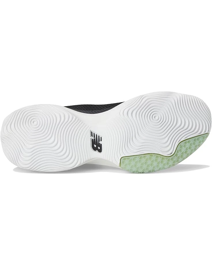 New Balance FreezeLX v5 Box | Sneakers & Athletic Shoes 5 New Balance FreezeLX v5 Box | Sneakers & Athletic Shoes - Image 3