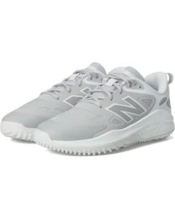 New Balance Fresh Foam Velov4 Turf-Trainer Softball Cleats | Sneakers & Athletic Shoes -Every Shoe Fit 61EV7nXBTnL. AC SR736920