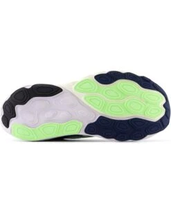 New Balance Fresh Foam X 860v14 | Sneakers & Athletic Shoes -Every Shoe Fit 61EbBfR93FL. AC SR736920