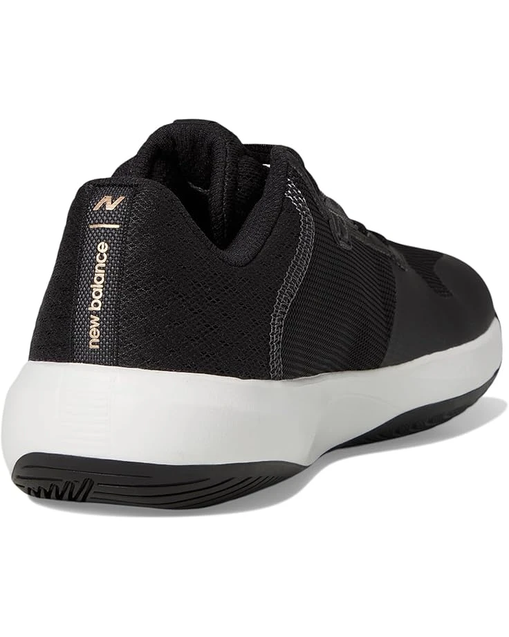 New Balance 696v6 | Sneakers & Athletic Shoes 7 New Balance 696v6 | Sneakers & Athletic Shoes - Image 5