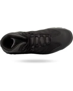 Every Shoe Fit -Every Shoe Fit 61En9Yp 25L. AC SR736920