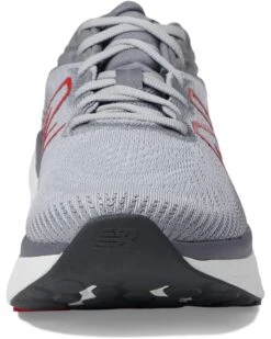 New Balance Fresh Foam 840v1 | Sneakers & Athletic Shoes -Every Shoe Fit 61Eo6c6gWHL. AC SR736920