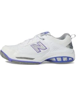New Balance WC806 | Sneakers & Athletic Shoes -Every Shoe Fit 61EuHmNt SL. AC SR736920