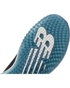 New Balance FuelCell FUSE v4 Turf Trainer Softball Cleats | Sneakers & Athletic Shoes -Every Shoe Fit 61Eur dkbiL. AC SR736920