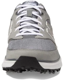 New Balance Golf Heritage | Sneakers & Athletic Shoes -Every Shoe Fit 61EzyurQdWL. AC SR736920