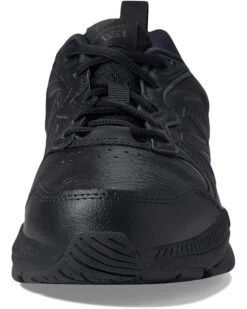 New Balance WX857v3 | Sneakers & Athletic Shoes -Every Shoe Fit 61FEbwQhegL. AC SR736920