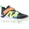 New Balance FuelCell Lindor v2 Comp Baseball Cleats | Sneakers & Athletic Shoes -Every Shoe Fit 61FQBuMhRjL. AC SR736920