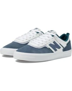 New Balance Numeric 306 - Jamie Foy | Sneakers & Athletic Shoes -Every Shoe Fit 61FUELPniiL. AC SR736920