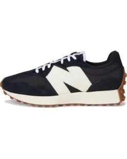 New Balance Classics 327 | Sneakers & Athletic Shoes -Every Shoe Fit 61FeRD tBL. AC SR736920