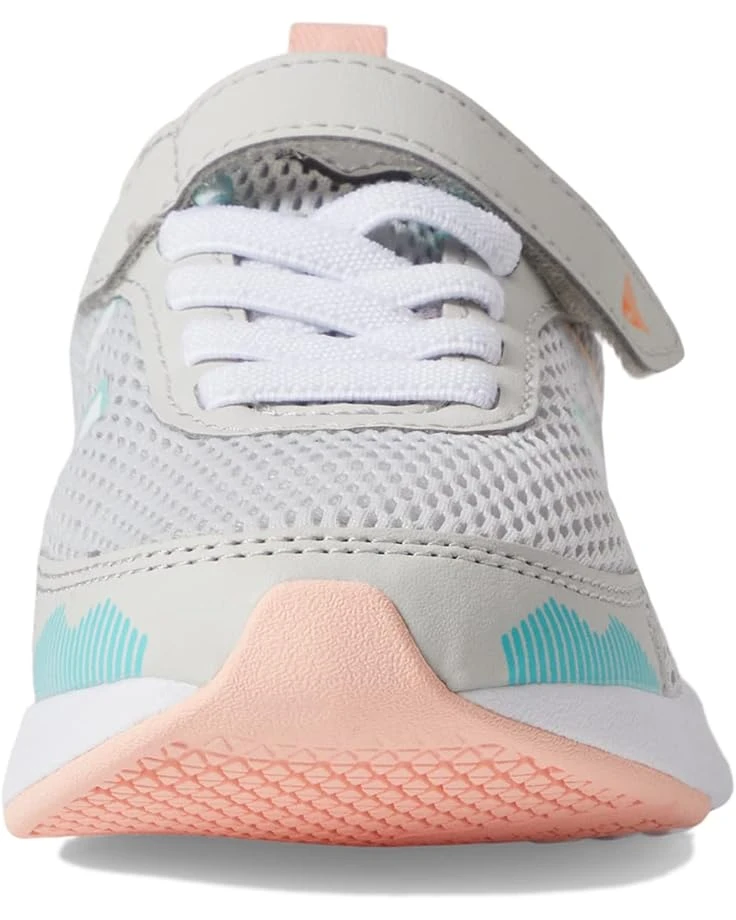 New Balance Kids Dynasoft 545 (Little Kid) | Sneakers & Athletic Shoes 8 New Balance Kids Dynasoft 545 (Little Kid) | Sneakers & Athletic Shoes - Image 6