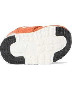 New Balance Kids 574 New-B Hook-and-Loop (Infant/Toddler) | Sneakers & Athletic Shoes 14 New Balance Kids 574 New-B Hook-and-Loop (Infant/Toddler) | Sneakers & Athletic Shoes -Every Shoe Fit 61FfB2B4dgL. AC SR736920