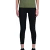 New Balance NB Sleek Pocket High Rise Legging 23" | Pants -Every Shoe Fit 61FmAfLkohL. AC SR736920