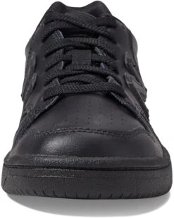 New Balance Kids 480 (Little Kid) | Sneakers & Athletic Shoes -Every Shoe Fit 61FoNgNtv6L. AC SR736920