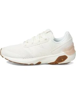 New Balance Kids 1440v1 (Big Kid) | Sneakers & Athletic Shoes -Every Shoe Fit 61G8rmCpZ6L. AC SR736920