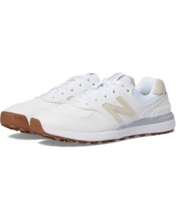 New Balance Golf 574 Greens v2 | Sneakers & Athletic Shoes 16 New Balance Golf 574 Greens v2 | Sneakers & Athletic Shoes -Every Shoe Fit 61GAQR8wGXL. AC SR736920