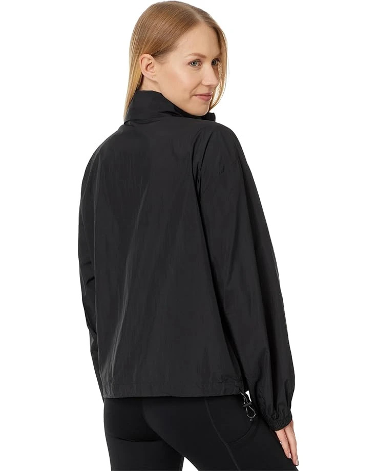 New Balance Athletics Packable Jacket | Coats & Outerwear 4 New Balance Athletics Packable Jacket | Coats & Outerwear - Image 2