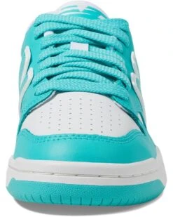 New Balance Kids 480 (Little Kid/Big Kid) | Sneakers & Athletic Shoes 18 New Balance Kids 480 (Little Kid/Big Kid) | Sneakers & Athletic Shoes -Every Shoe Fit 61GFzsH8rPL. AC SR736920