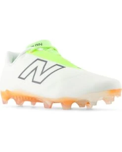 New Balance BurnX4 Lacrosse Cleatss | Sneakers & Athletic Shoes -Every Shoe Fit 61GJUKnG3mL. AC SR736920