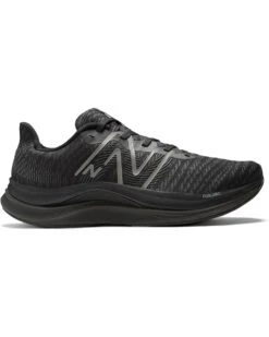 New Balance FuelCell Propel v4 | Sneakers & Athletic Shoes -Every Shoe Fit 61GYTy66cWL. AC SR736920