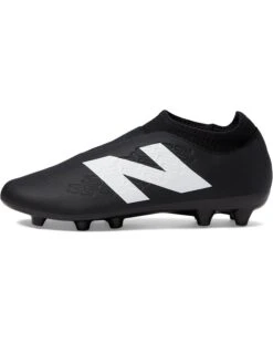 New Balance Kids Tekela Magique FG V4+ (Little Kid/Big Kid) | Sneakers & Athletic Shoes -Every Shoe Fit 61GaH5wHb4L. AC SR736920