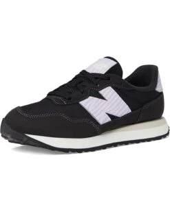 New Balance Kids - 237 (Big Kid) | Sneakers & Athletic Shoes -Every Shoe Fit 61GcrUZLzvL. AC SR736920