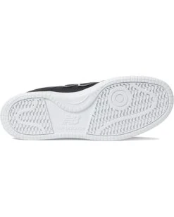 New Balance Classics BB480L v1 | Sneakers & Athletic Shoes -Every Shoe Fit 61GkbMc3wKL. AC SR736920