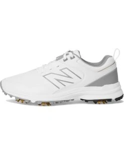 New Balance Golf S Brighton V2 | Sneakers & Athletic Shoes -Every Shoe Fit 61GpIlOTVYL. AC SR736920