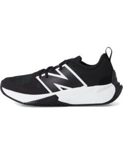 New Balance Kids Fuelcell Play v1 Lace-Up (Big Kid) | Sneakers & Athletic Shoes -Every Shoe Fit 61GsMgbVzQL. AC SR736920