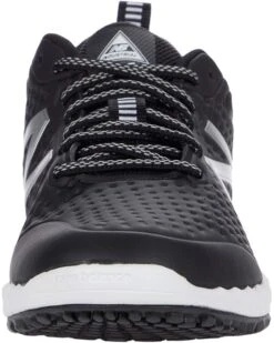 New Balance 806v1 | Sneakers & Athletic Shoes -Every Shoe Fit 61HCiQx967L. AC SR736920