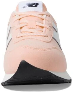 New Balance Kids 237 (Big Kid) | Sneakers & Athletic Shoes -Every Shoe Fit 61HCz6QJcKL. AC SR736920