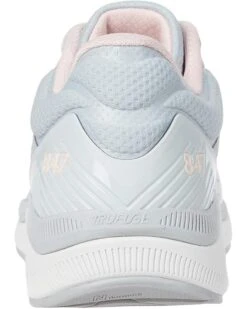 New Balance 847v4 | Sneakers & Athletic Shoes 14 New Balance 847v4 | Sneakers & Athletic Shoes -Every Shoe Fit 61HF0iKsToL. AC SR736920