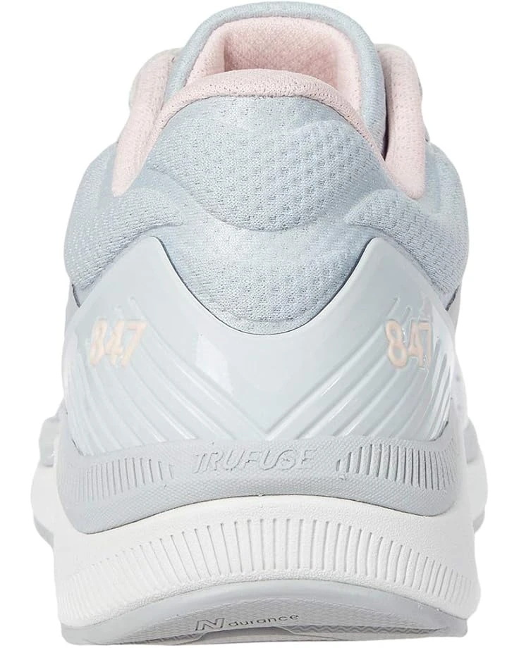 New Balance 847v4 | Sneakers & Athletic Shoes 7 New Balance 847v4 | Sneakers & Athletic Shoes - Image 5