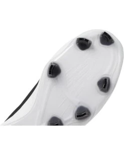 New Balance FuelCell FUSE v4 Molded Softball Cleats | Sneakers & Athletic Shoes 16 New Balance FuelCell FUSE v4 Molded Softball Cleats | Sneakers & Athletic Shoes -Every Shoe Fit 61HF5DF59kL. AC SR736920