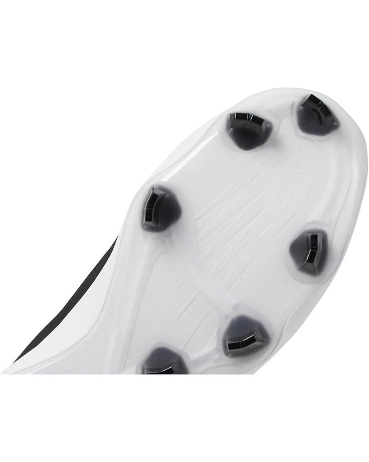 New Balance FuelCell FUSE v4 Molded Softball Cleats | Sneakers & Athletic Shoes 8 New Balance FuelCell FUSE v4 Molded Softball Cleats | Sneakers & Athletic Shoes - Image 6