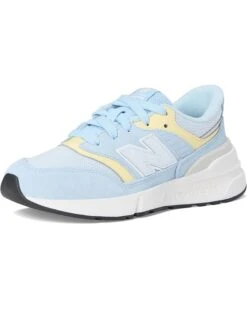New Balance Kids 997R (Big Kid) | Sneakers & Athletic Shoes 17 New Balance Kids 997R (Big Kid) | Sneakers & Athletic Shoes -Every Shoe Fit 61HOQMj21OL. AC SR736920
