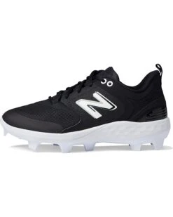 New Balance Fresh Foam 3000v6 Molded Baseball Cleats | Sneakers & Athletic Shoes -Every Shoe Fit 61HOiJuhpL. AC SR736920