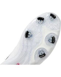 New Balance FuelCell 4040 v7 Metal Baseball Cleats | Sneakers & Athletic Shoes -Every Shoe Fit 61HVRronP9L. AC SR736920