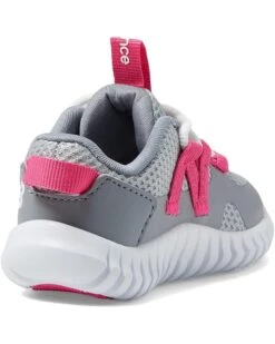 New Balance Kids Playgruv v2 Bungee (Infant/Toddler) | Sneakers & Athletic Shoes 13 New Balance Kids Playgruv v2 Bungee (Infant/Toddler) | Sneakers & Athletic Shoes -Every Shoe Fit 61HZOPG2mAL. AC SR736920