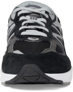 New Balance Kids 990v6 (Little Kid) | Sneakers & Athletic Shoes -Every Shoe Fit 61HaOK05rlL. AC SR736920